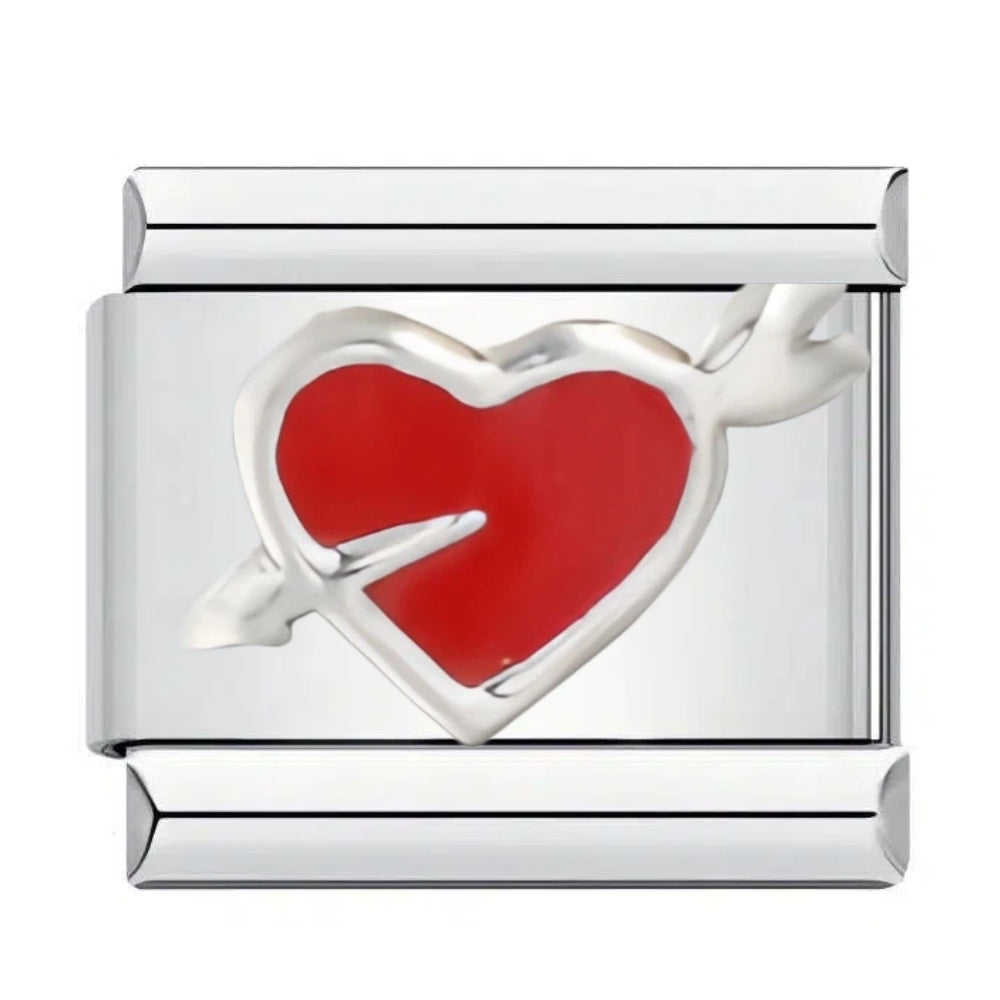 dxx-img:9d7df3ac28d0a0a7a87d957bd2a1be1f,ACC-CHS-6146296812670-M1
