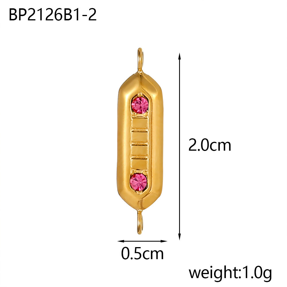 dxx-img:b9a1ded0acae00fc28ab1a499fe6a44a,ACC-PT-5927160187532-M1