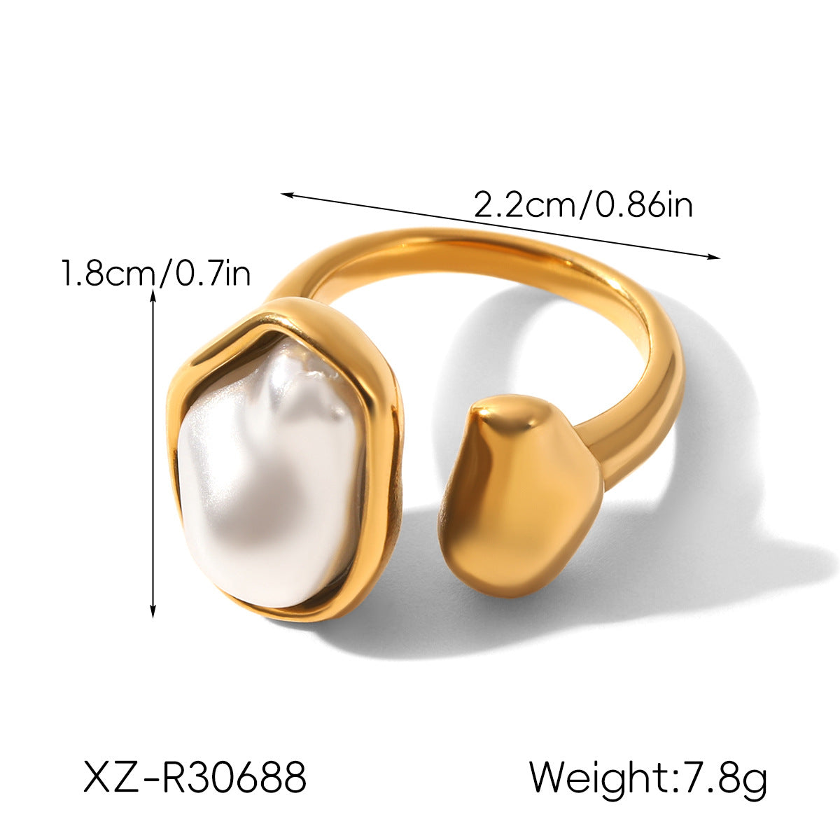 dxx-img:26727d2fc9b25ae33d67425e2f054e34,ACC-RS-6155450894998-M1
