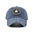Wholesale Tide Letter Embroidered Baseball Cap