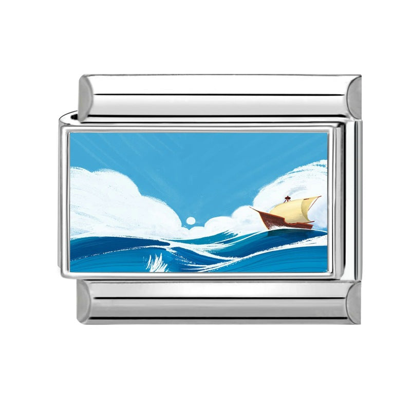dxx-img:7e1f5f040f39abc23d935080f0cd05cd,ACC-CHS-6299583866104-M3