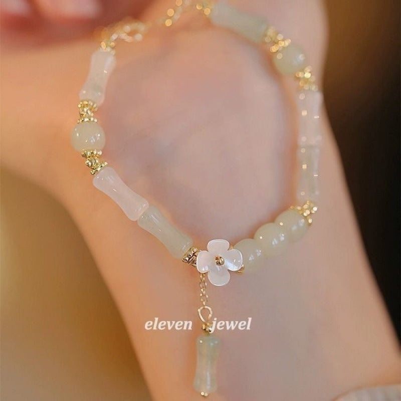 dxx-img:e5156c3450be26baafa9edf4762481ad,ACC-BT-6124916256036-M1