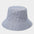Wholesale Flash Diamond Wide-brimmed Fisherman Hat