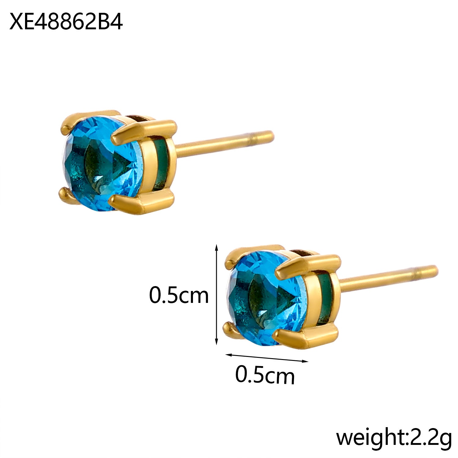 dxx-img:4682dda8a80b47fad48862e9498aec9e,ACC-NE-5933818572888-M1