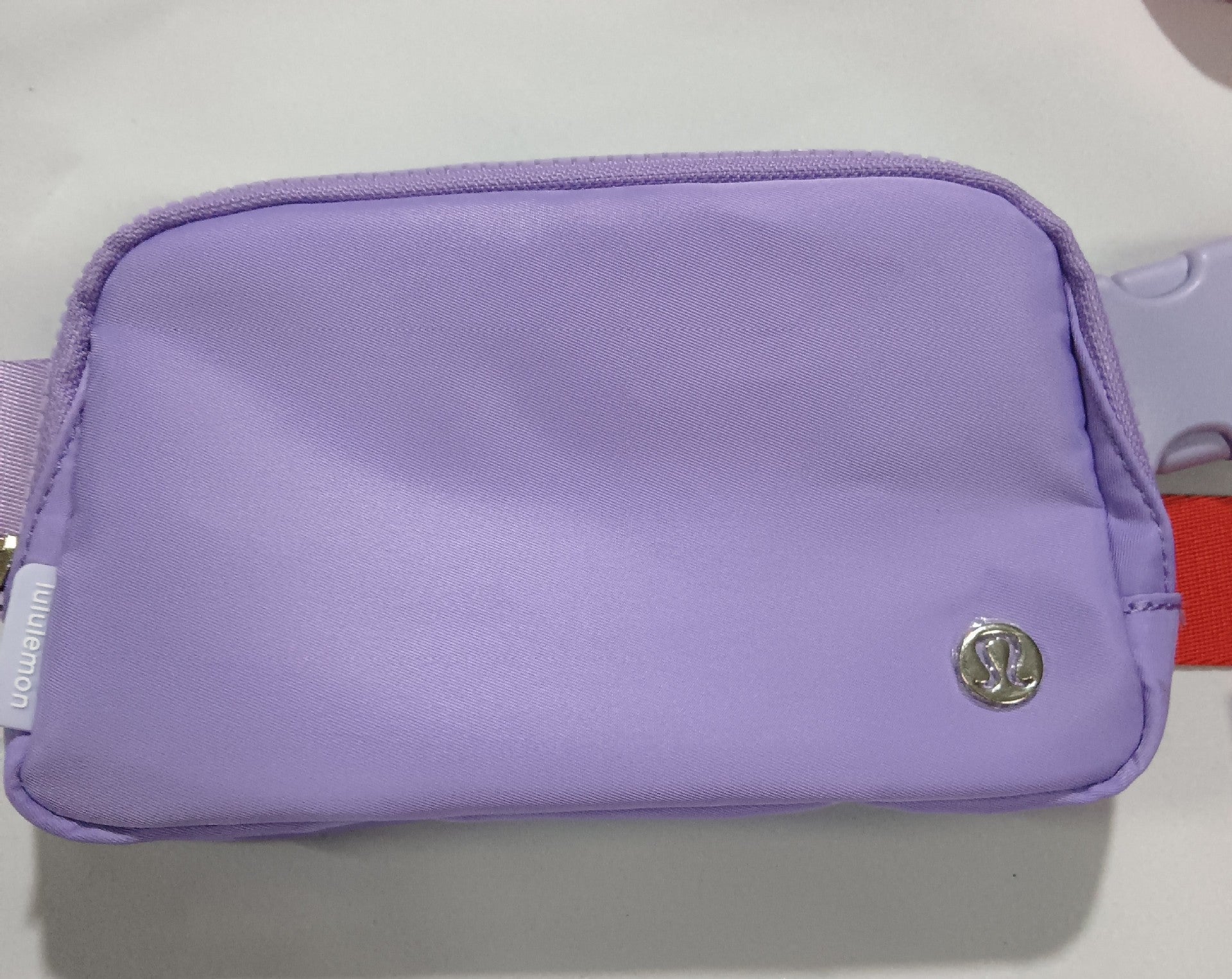 Wholesale multi-functional waist bag large capacity chest bag belt bags