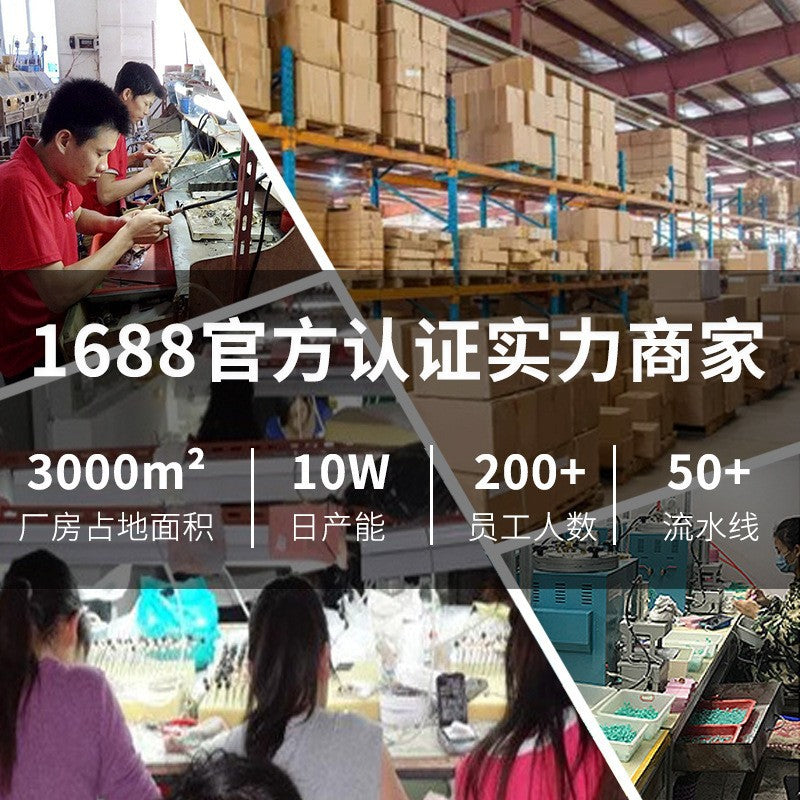 Wholesale Valentine's Day pink heart series earrings necklaces jewelry