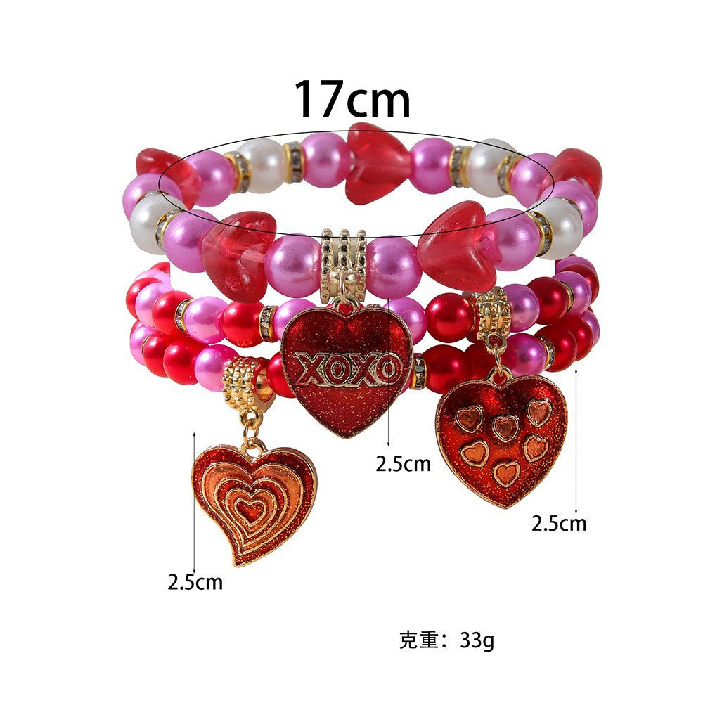 dxx-img:a10281e7ca856e4dd0217212ac99ec5a,ACC-BT-6139326227703-M1