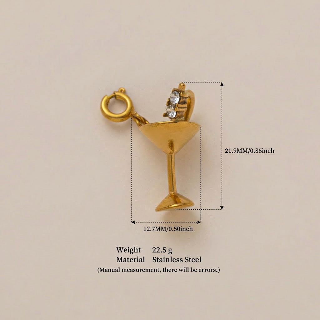 dxx-img:7222d682d3cd5400bc8604ceca514010,ACC-NE-6238621363912-M1