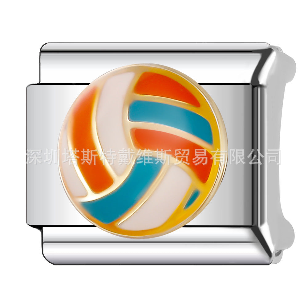 dxx-img:fdea09ba491db104872da80aa2e064f5,ACC-CHS-6048160205046-M2