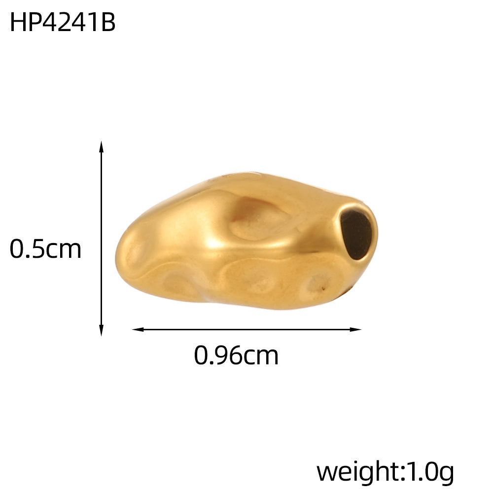dxx-img:6db6ff1bf5327675828e90d7b8ae7800,ACC-BDS-6113609576242-M1
