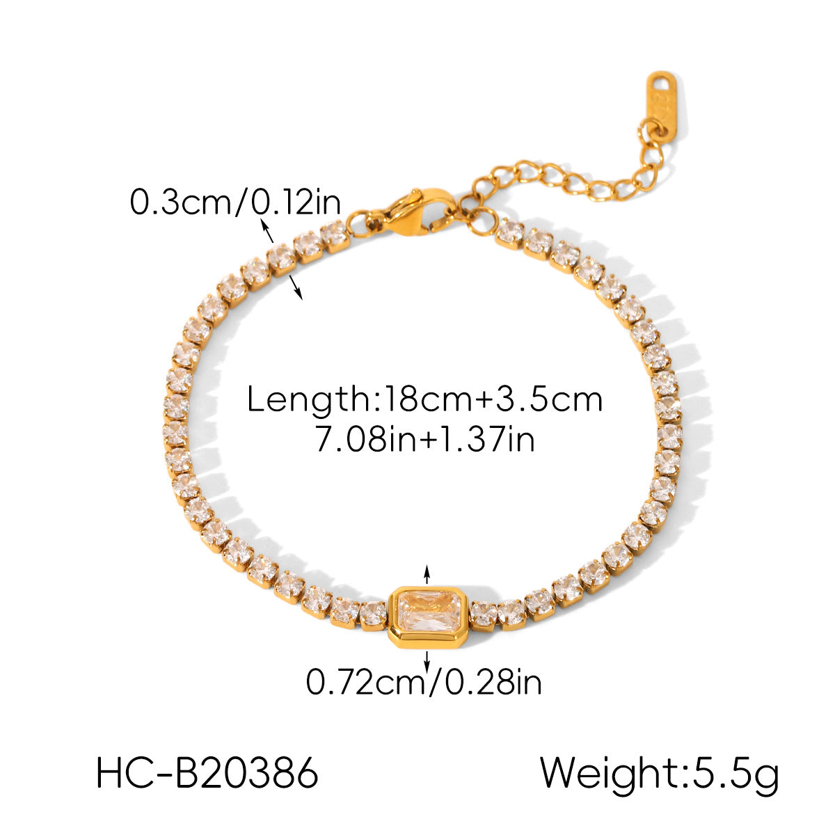 dxx-img:43fc3f839c47b6e0cd73ba81e1a630d5,ACC-BT-5964254529028-M1