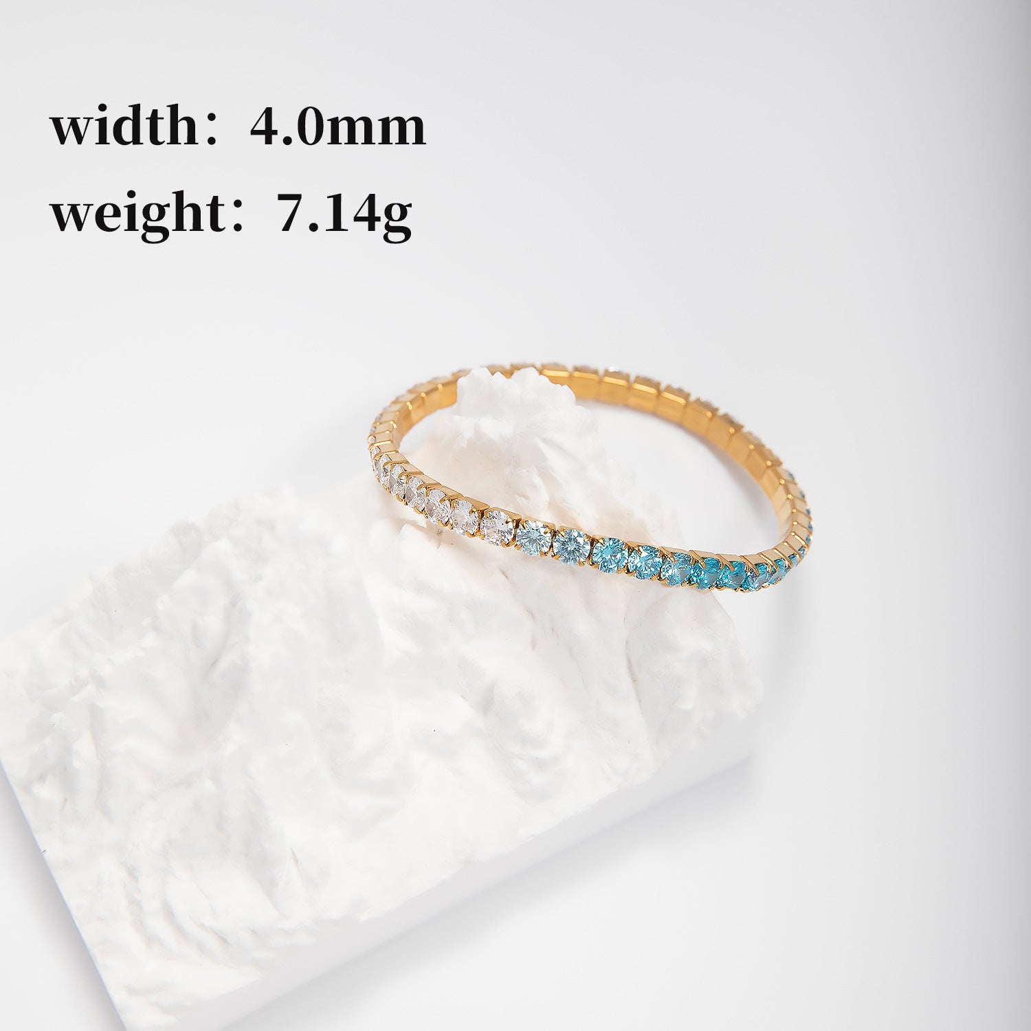 dxx-img:32bbd3d29740e7e453739ec99f137c30,ACC-BT-6131857632568-M1