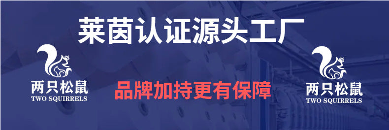 Wholesale crystal cactus silver needle branch flower crystal earrings ACC-ES-Jiuj003