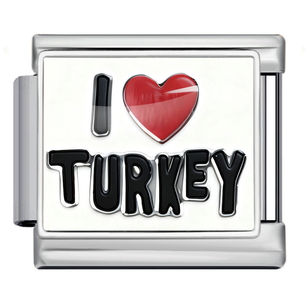 dxx-img:5cd6277b02170f0f35cf0ff687e03af5,ACC-CHS-6304797903842-M3