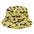 Wholesale  Little Duck fisherman hat bucket hat