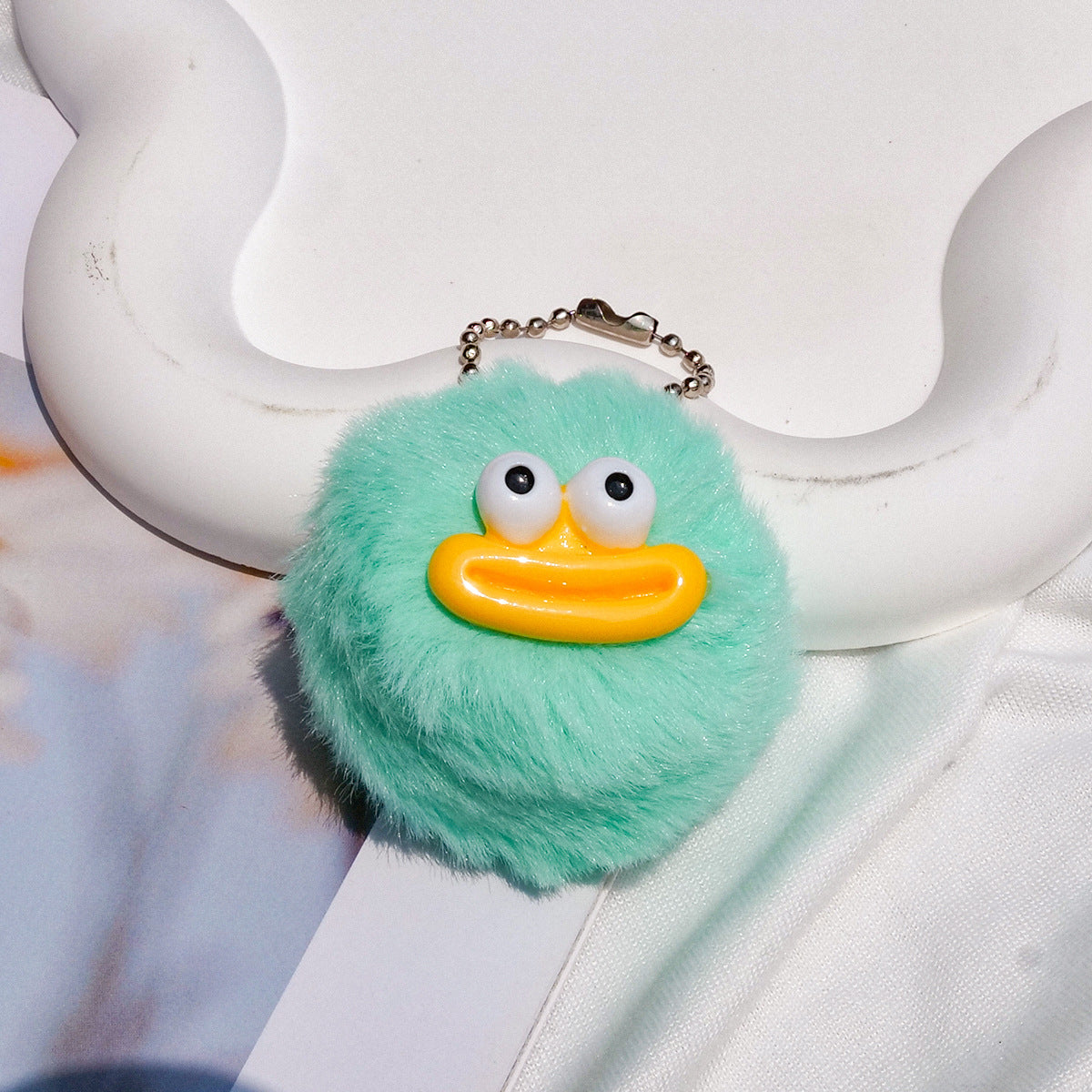Wholesale Funny Creative Ornament