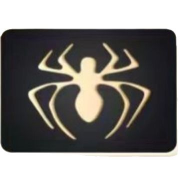 Wholesale  Italian Charm Bracelet 9mm DIY  Birthday Creative Stainless Steel Composable Bracelet