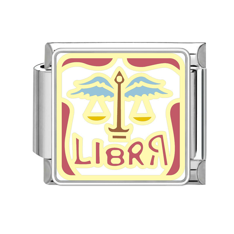 dxx-img:7b59e6f77138b8875a133185d879e1fa,ACC-CHS-6257028247627-M1