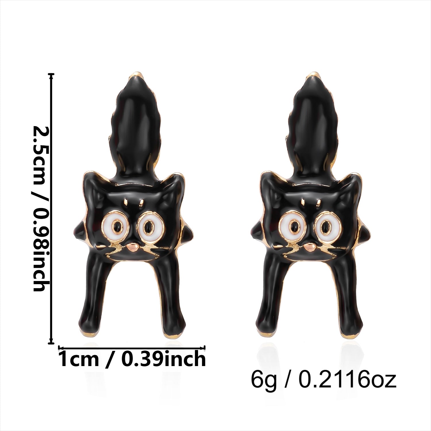 dxx-img:8273ba4ed67840cf6d27509bb0929eaa,ACC-ES-6107376917536-M1