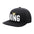 Wholesale  Embroidered Letter Ball Cap