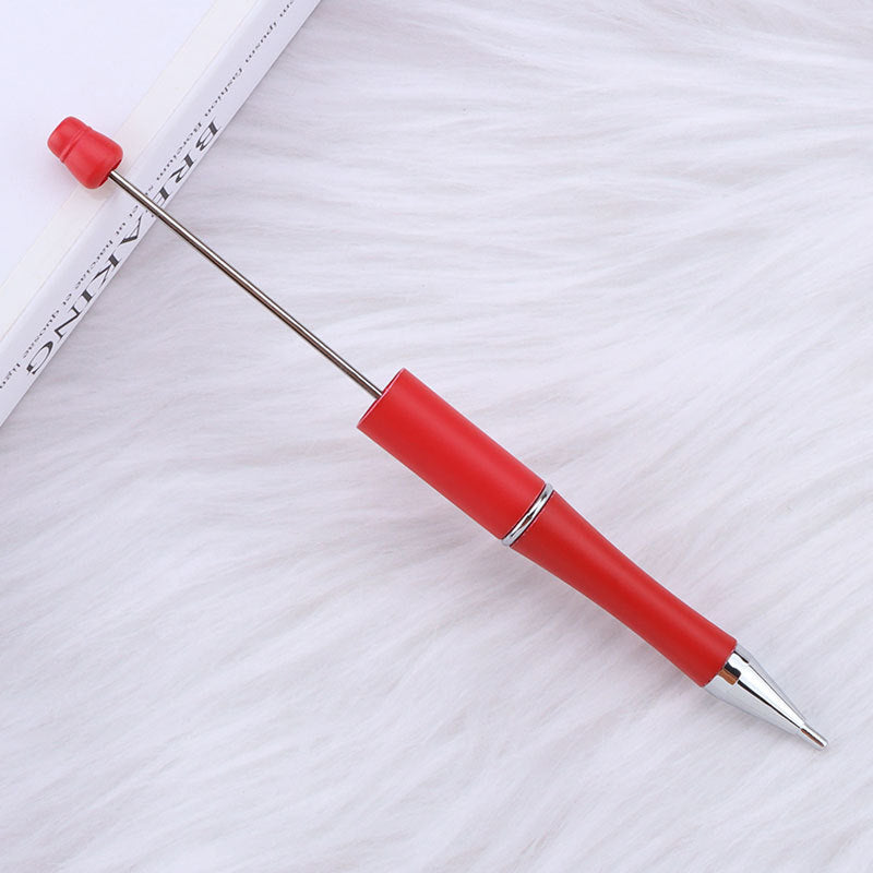 Wholesale Beadable 5D Diamond Painting DIY Tools Dot Drill Tool Pen ACC-PN-JinBN025