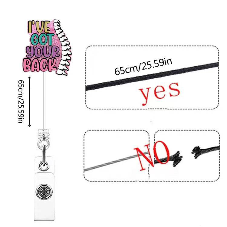 Glitter acrilico all'ingrosso per progetti fai da te che coinvolgono i polmoni cerebrali