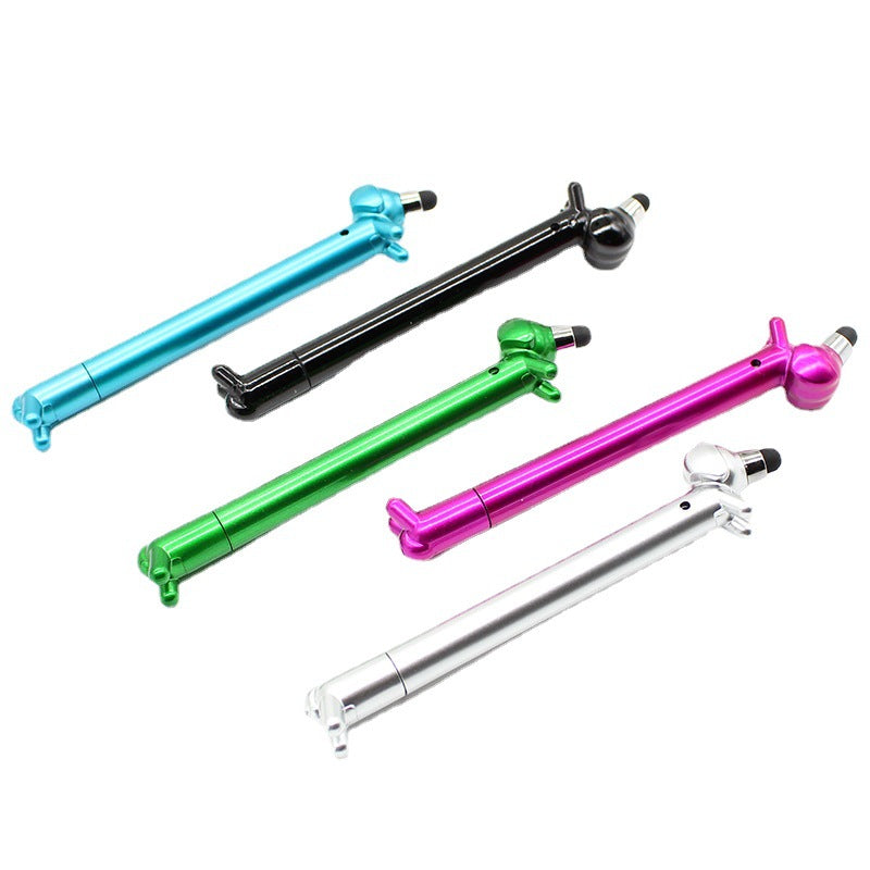 Wholesale Creative cartoon animal puppy toy pen