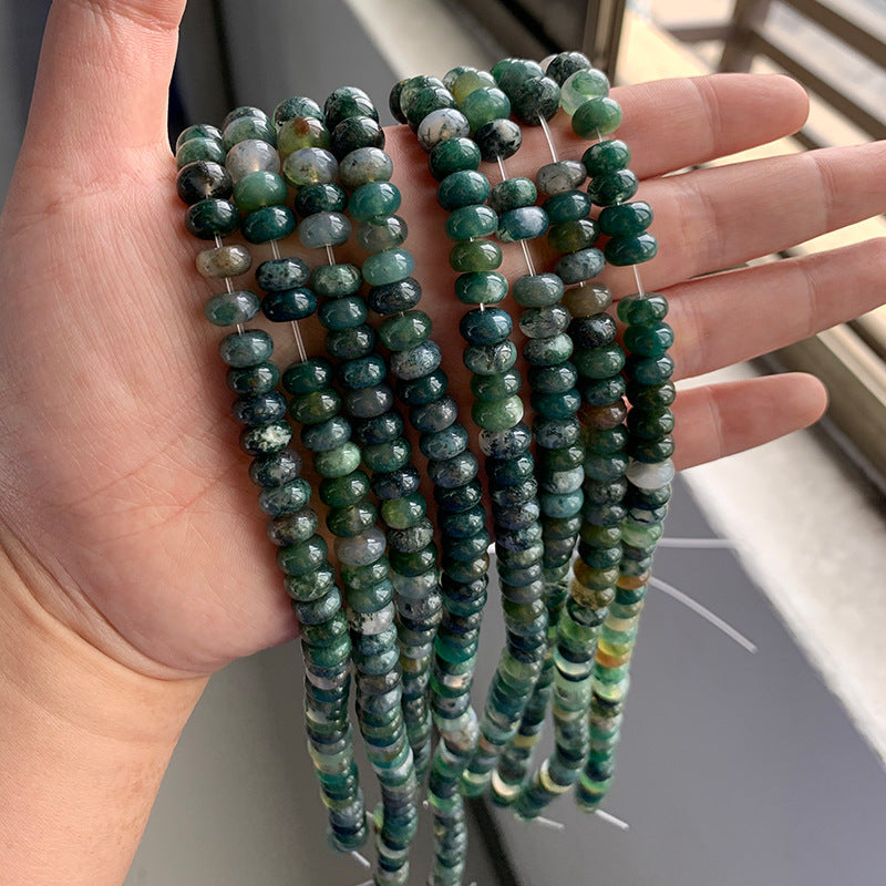 dxx-img:040a995df6d904d19fe7d414edeeeaeb,ACC-Beads-5638609649935-M1