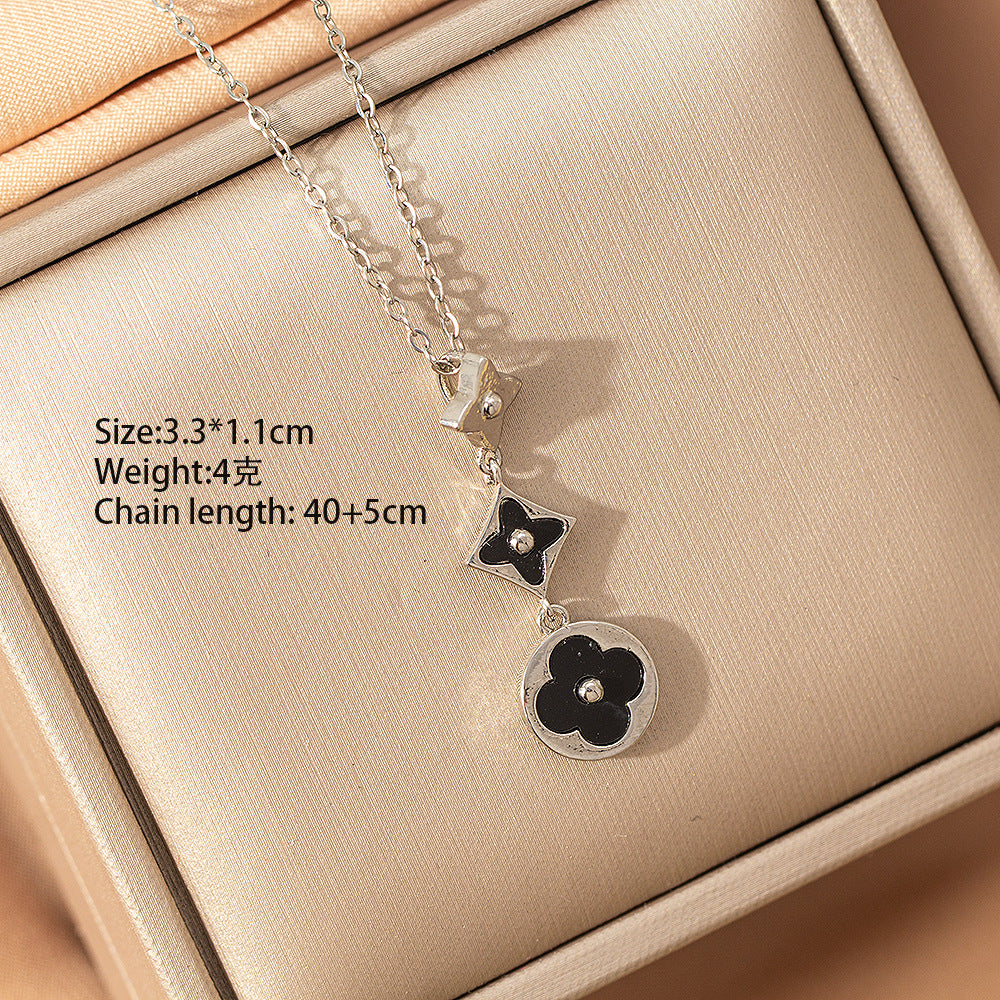 dxx-img:e9b84f91e8ae879834d51f985df6dc5c,ACC-JS-5977596024488-M2