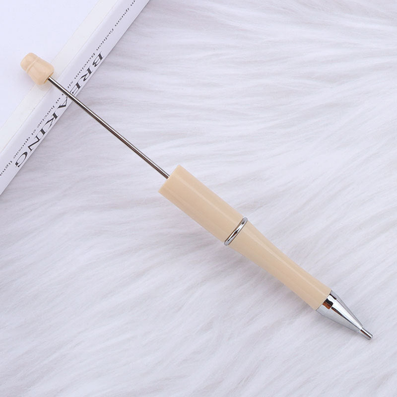 Wholesale Beadable 5D Diamond Painting DIY Tools Dot Drill Tool Pen ACC-PN-JinBN025