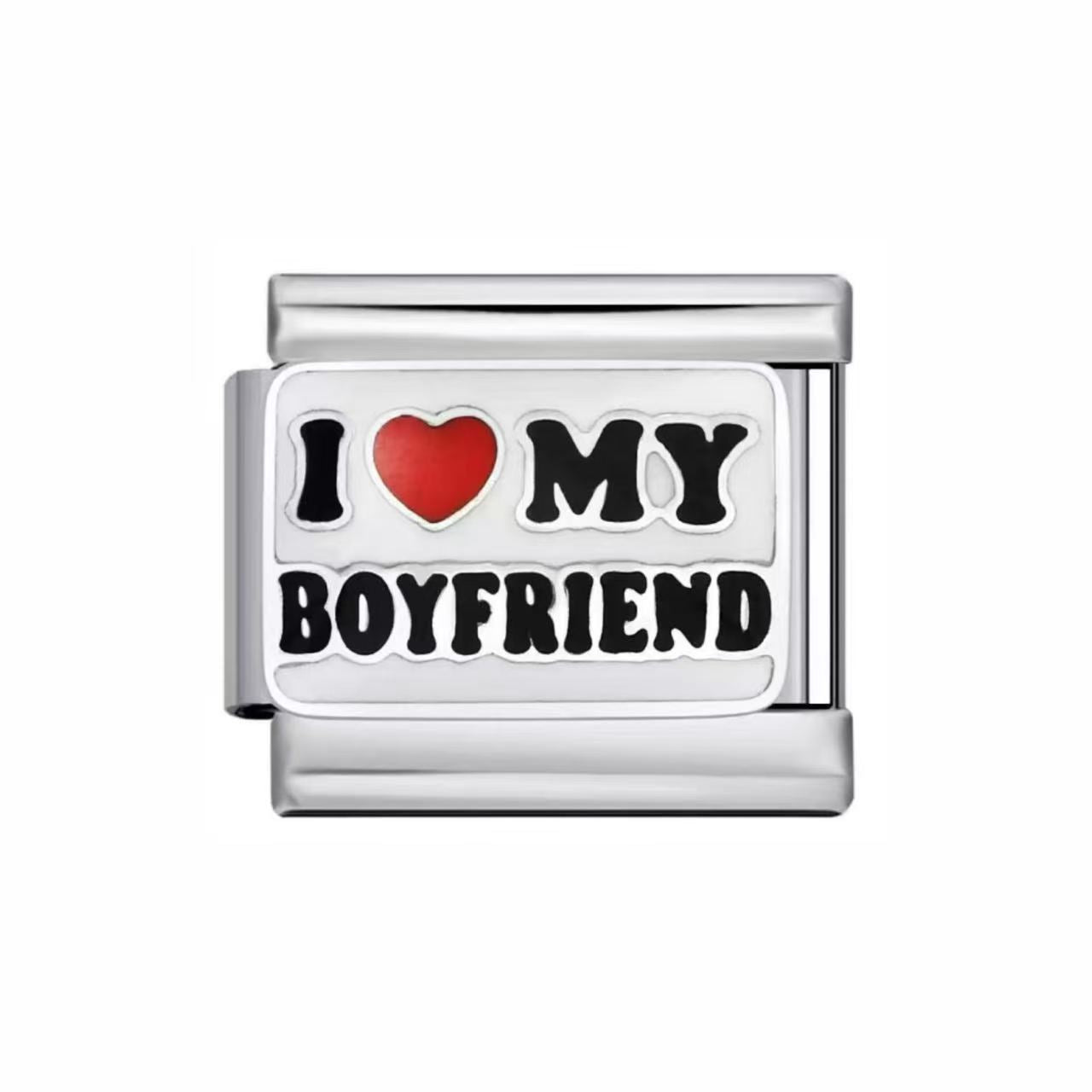 dxx-img:53142bb2aa49e72d7cc778f4a4bd41c5,ACC-CHS-6143647596226-M1