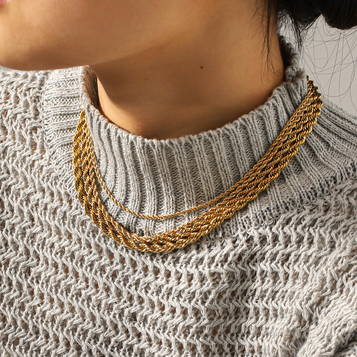 dxx-img:db96f6ef2a6e9979ee6fdecc81ee8203
