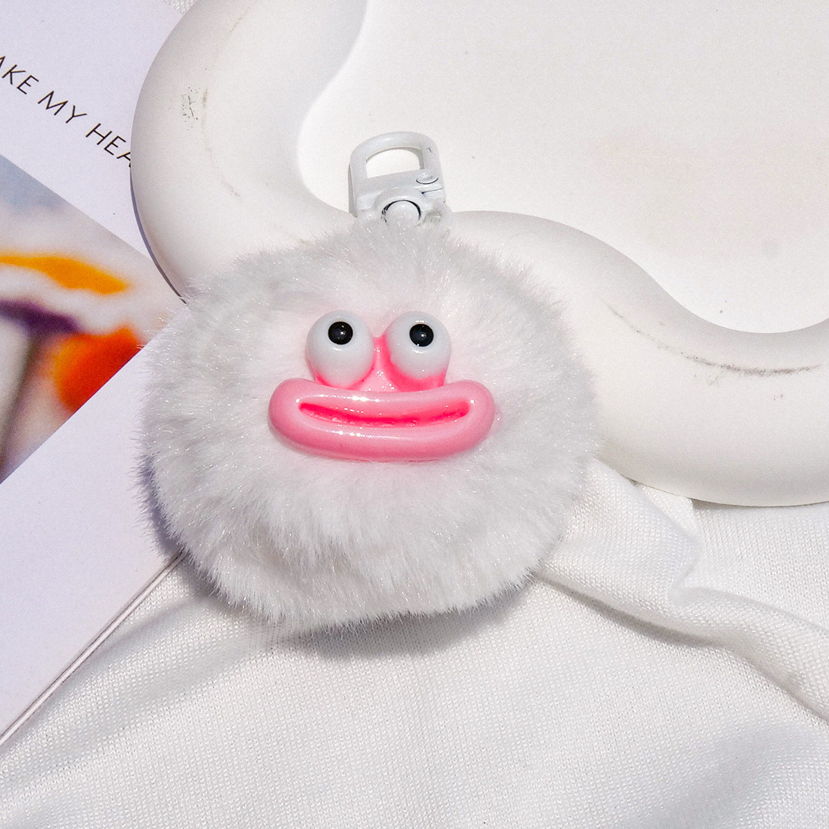 Wholesale Funny Creative Ornament