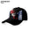 Wholesale American Flag American InDepenDence Day Hat Baseball Cap