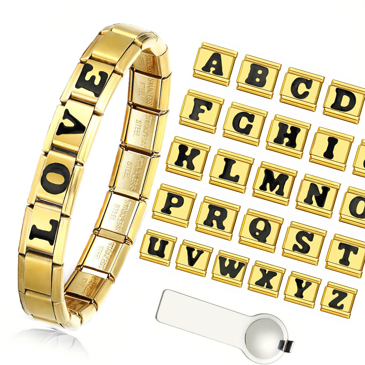 dxx-img:10fbe4c779bf5038398d7686e546d5cb