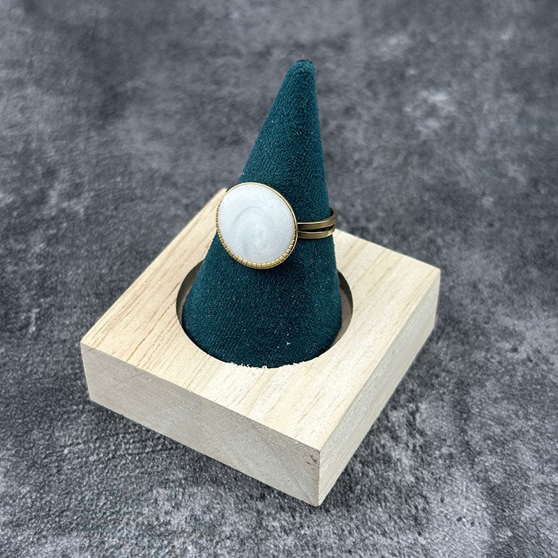 dxx-img:c4d78536495d82a7b197040e2144936d,ACC-RS-6135243504840-M12