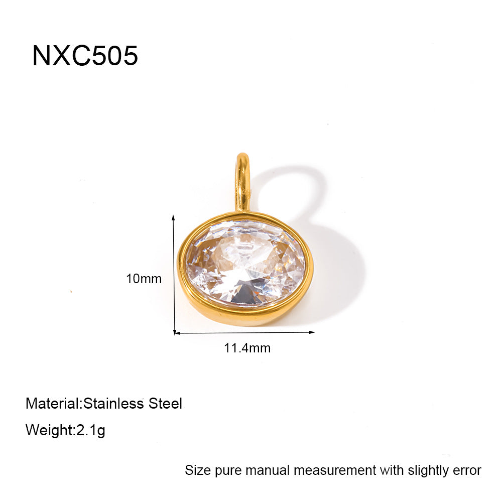 dxx-img:97b835e3917dd65388a38f280c7137aa,ACC-NE-6122327549322-M1