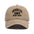 Wholesale  Washed  Letter Embroidered Baseball Cap