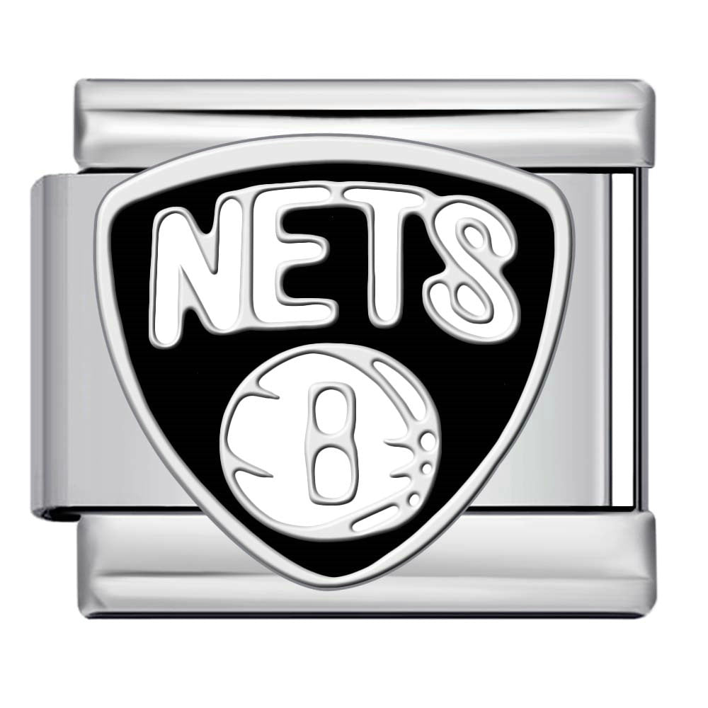 Wholesale Basketball Theme Modular DIY Bracelet Stainless Steel Gold Plated Trendy Jewelry Accessory Gift For Everyday Wear