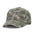 Wholesale Soft Top Camouflage Baseball Cap