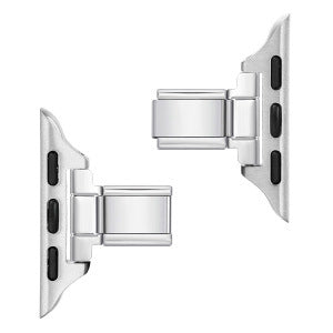 Wholesale Italian Module Bracelet DIY ing Bracelet Tool Accessories