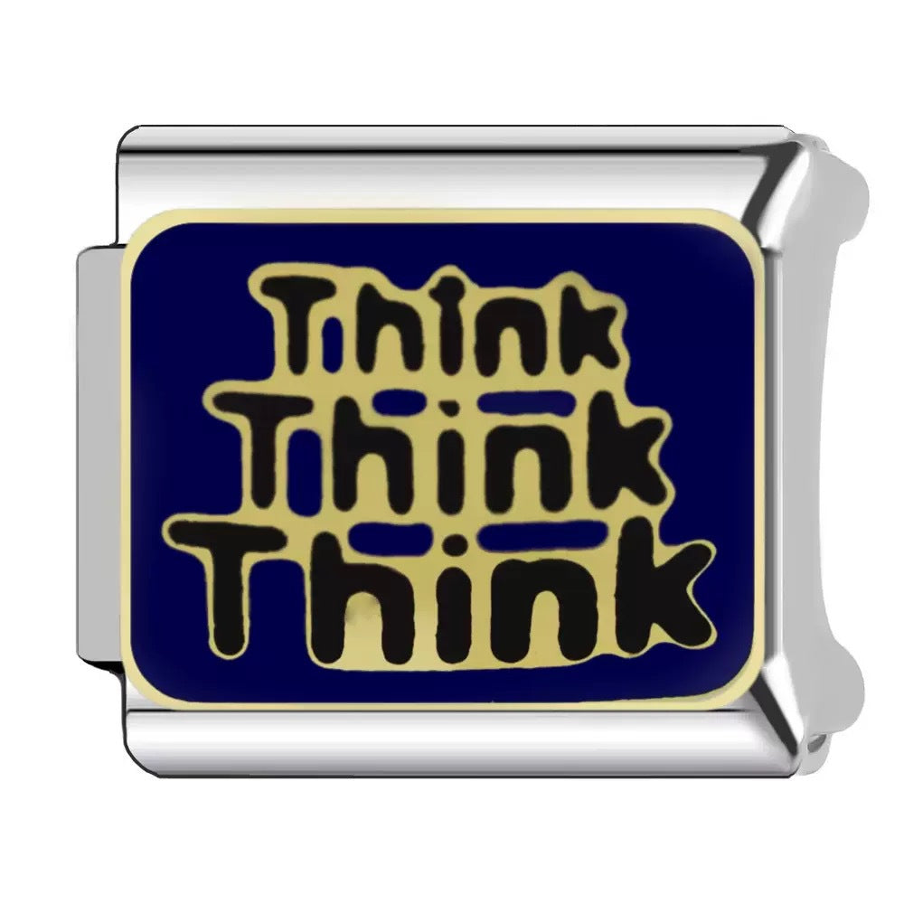 dxx-img:c95bcaa1a51128dbaad9501235837040,ACC-CHS-6310443786674-M1