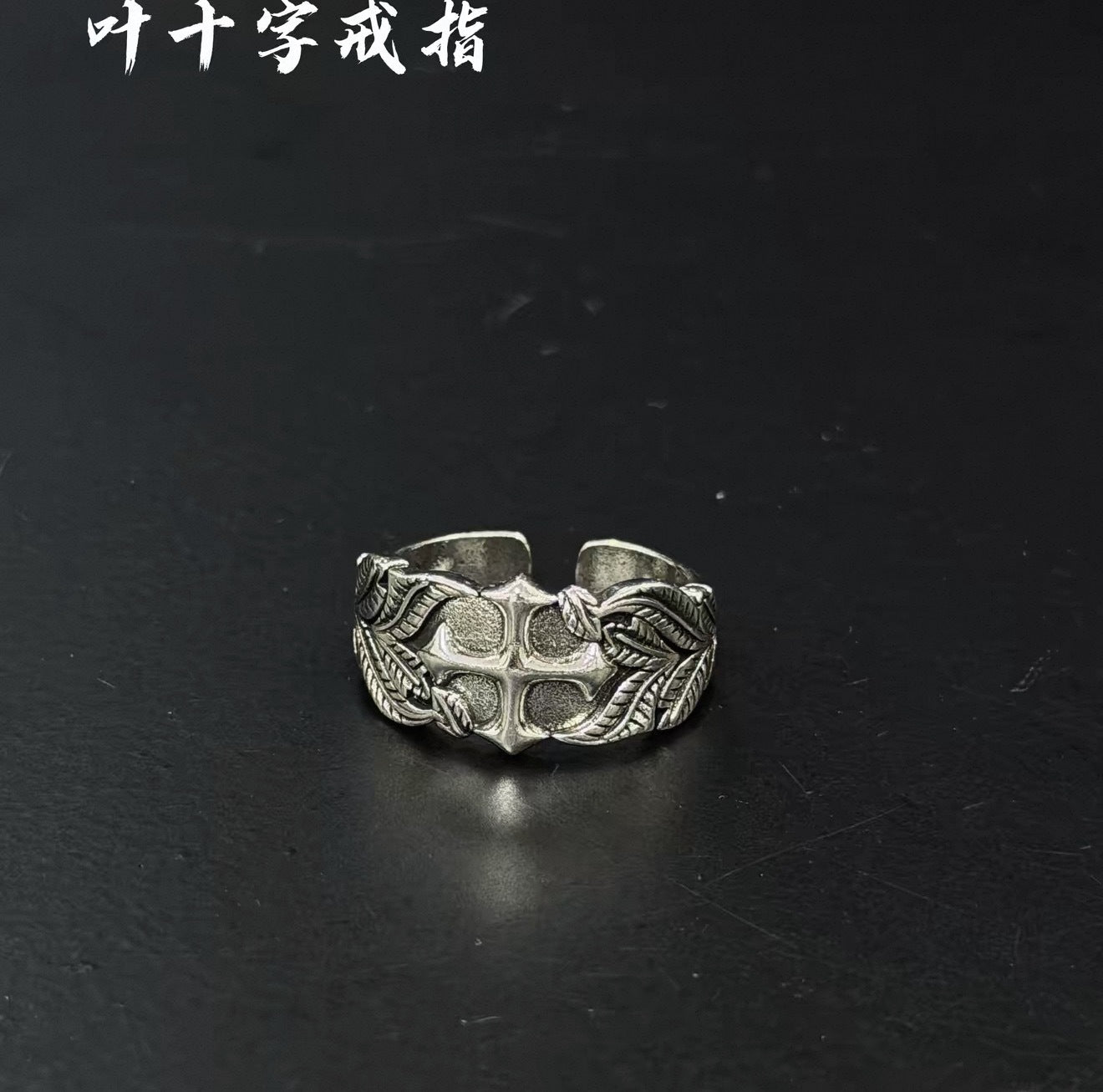 dxx-img:f90737ebfc0b87b0b07a07af04abdedd,ACC-RS-6138338229733-M1