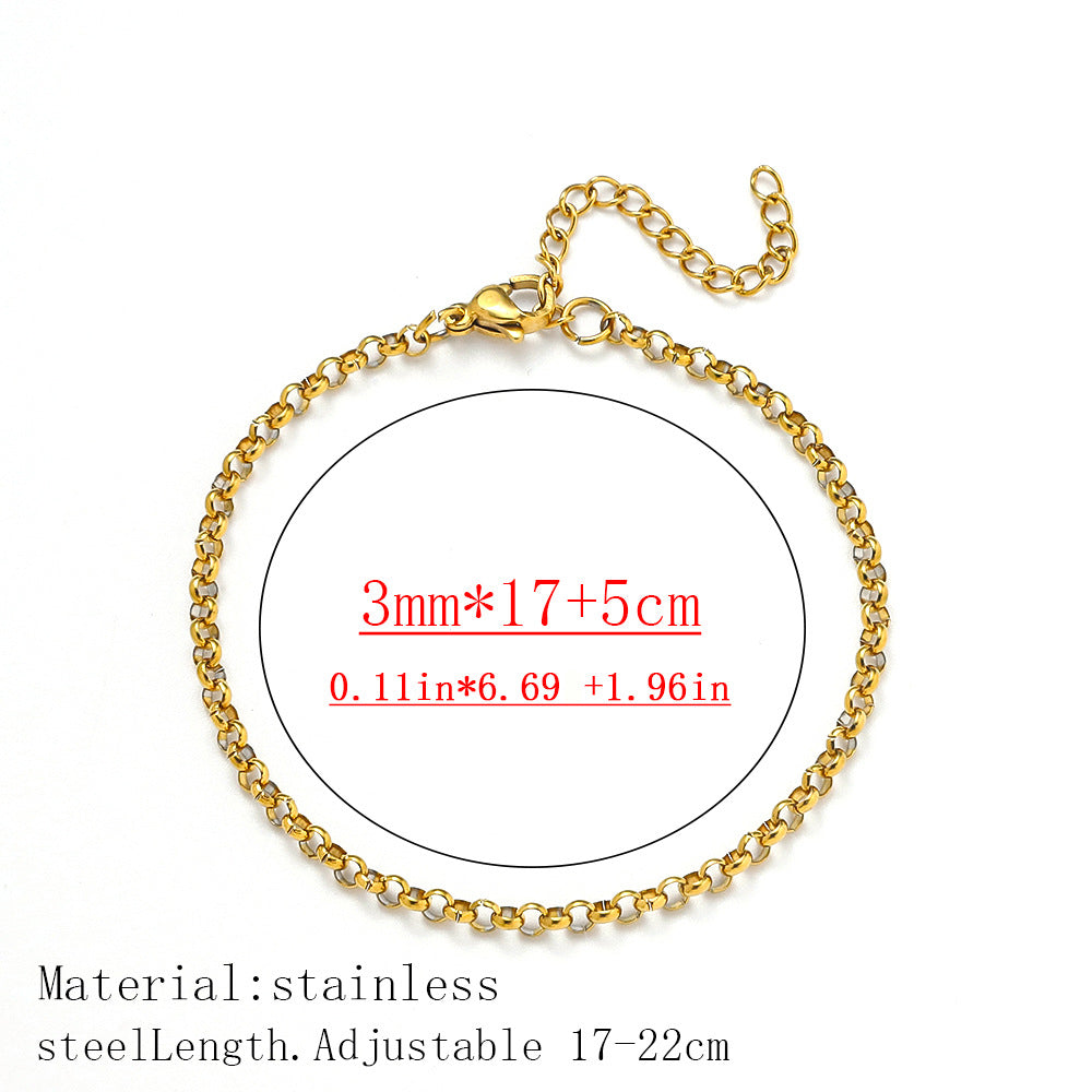 dxx-img:b9e2385062db86348d316f455fa7ec4d,ACC-BT-5934925636054-M2