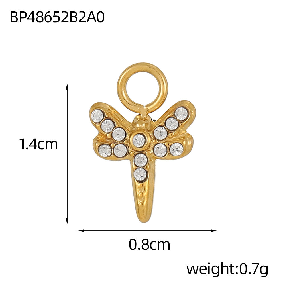 dxx-img:9add7ec3b20a6260eed3c0786268ec50,ACC-PT-6036640699213-M1