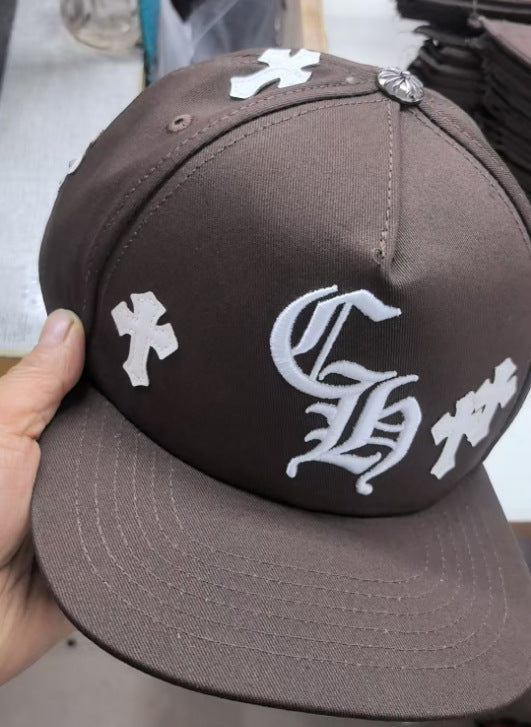 dxx-img:0839d5dea0d18d394f2c1b3a44d9e75a,ACC-HT-6277779647438-M1