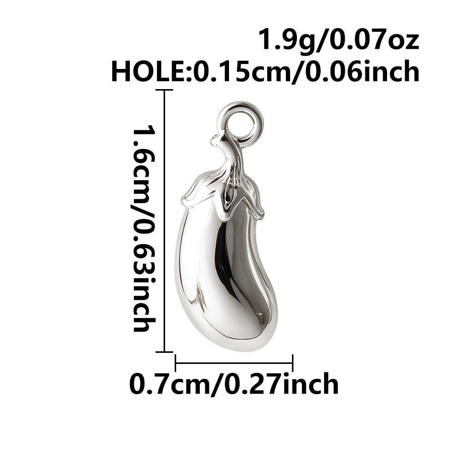 dxx-img:8e035ca29170e3702cb3f90b26706802,ACC-PT-6106256192338-M5