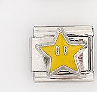 Wholesale Stainless Steel Electroplated Cute Modular Bracelet - Everyday Jewelry Accessory