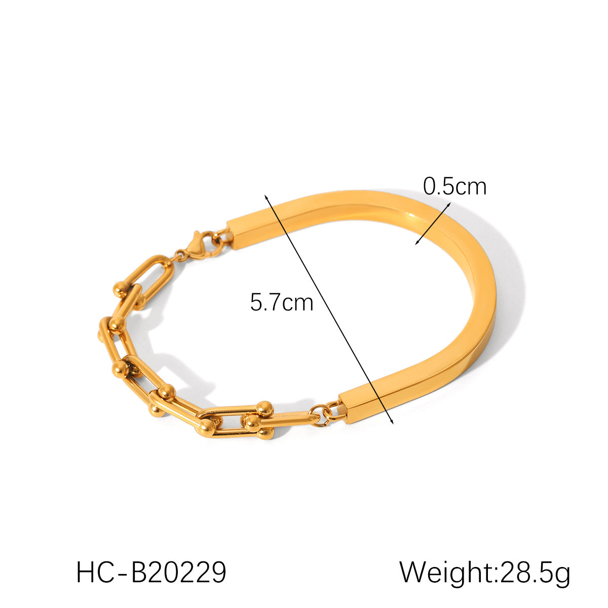 dxx-img:d26eba9d0226c5785b116e937f70f6bf,ACC-NE-6079799782163-M1