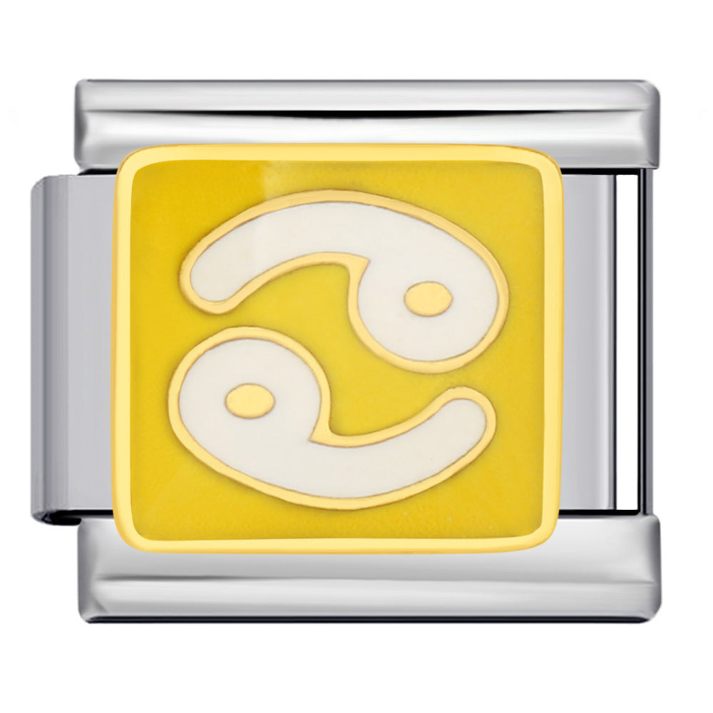 6083335721642